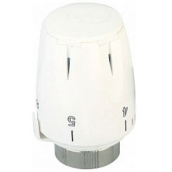 Термостатическая головка Euros   EU.ST6136 M30x1.5