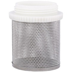 Сетка для обрат. клапана 1-1/4 ProFactor   PF CVS 252.32