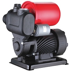 Станция насосная PUMPMAN TGP125 35/35   125TGP