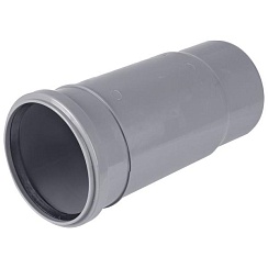 Компенсационный патрубок 110