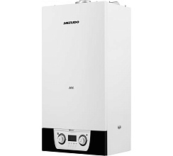 Котел газовый 24 кВт GB Mizudo (одноконтурный)    M24TH   CB.002.0603.001
