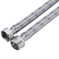 Подводка Акватехника 40 ГШ 