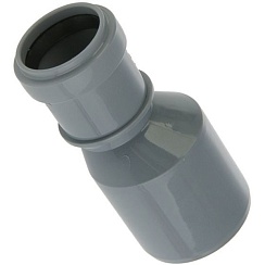 Переходник 50/32