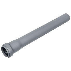 Труба 50 х 1,5 (75 см)