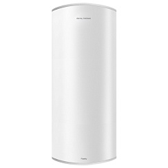 Водонагреватель накопит. Royal Thermo RWH 30 Fidelity