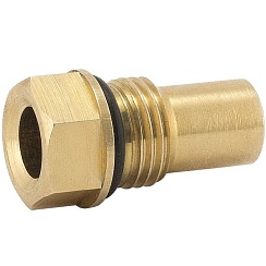 Гильза погружная для термометра SG866 1/4 ProFactor   PF SG 867