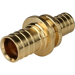 Муфта 25 х 20 STOUT   SFA-0004-002520