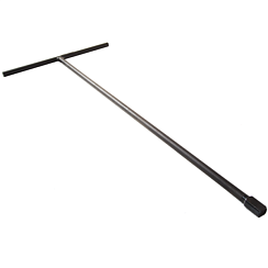 Ключ для радиатора литой