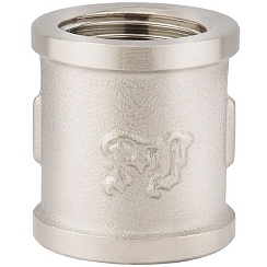 Муфта лат. 2 ProFactor   PF TF 57