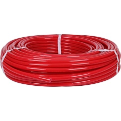 Труба 20 х 2 PEX-a/EVOH полиэтилен сшитый STOUT SPX-0002-002020