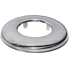 Отражатель 1 хром