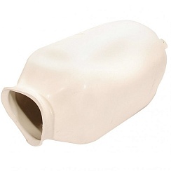 Мембрана 24л РТ-024 (белая)   AR201021