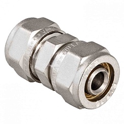 Соедин. мп 26   VTm.303.N.002626