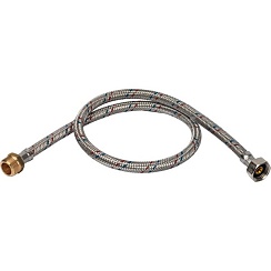 Подводка STOUT 50 ГШ   SHF-0086-081515