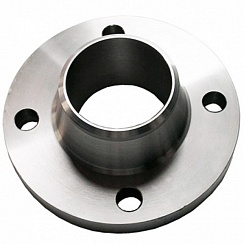 Фланец воротн. 65-16 атм.