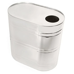 Бак навесной 60 л