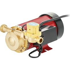 Насос повыш. давление 12 Unipump WIP 34815