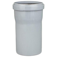 Труба 110 х 2,2 (25 см)