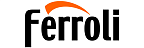 Ferroli