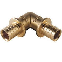 Угольник 16 ProFactor   PF AF 706.16