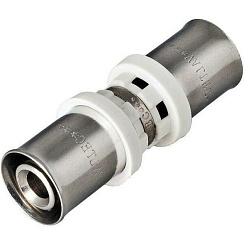 Соедин. пресс 32 VTm.203.N.003232