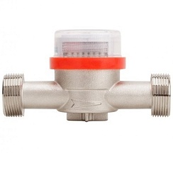 Счетчик воды СВКМ-40 Норма