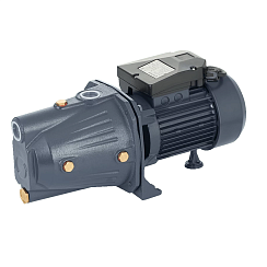 Насос поверхностный 100 Unipump JET L   78918