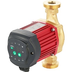 Насос рециркул. 25-60 Unipump ГВС LPA В   418140