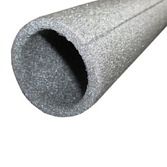 Утеплитель трубный 110*9