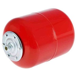 Бак расширительный 18л WRV OASIS