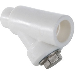 Фильтр PPR 20ВН Valfex 10142020