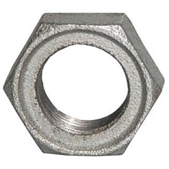 Контргайка 15 ст. имп.