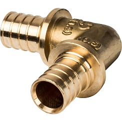 Угольник 25 STOUT SFA-0007-000025