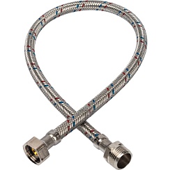 Подводка STOUT 150 ГШ SHF-0091-081515