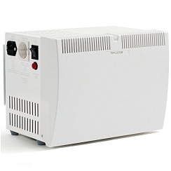 Источник питания Teplocom - 250 + 40 ofline 220B (в компл. с АКБ 40Ач)