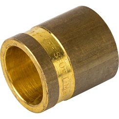 Монтажная гильза 16 STOUT   SFA-0020-000016
