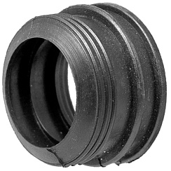 Манжета 50 х 40