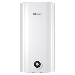Водонагреватель накопит. THERMEX MK 50 V