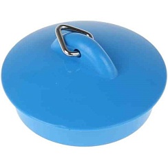 Пробка для сифона 1-1/2 АНИ