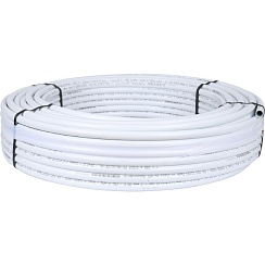 Труба 20 х 2 STOUT металлопластиковая   SPM-0001-102020	