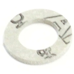 Прокладка плоская 3/8 Federica 24 turbo