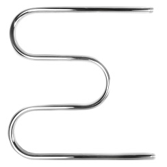 Пол/сушитель Нерж.М-обр. Тругор 50х60 3/4"