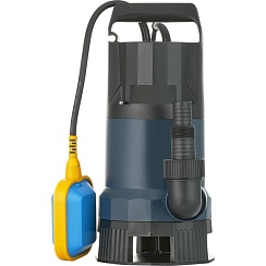 Насос дренажный 851 Unipump VORT PW   20559  