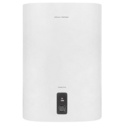 Водонагреватель накопит. Royal Thermo RWH 80 Citadel Unic