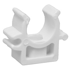 Опора PPR 25 Tebo