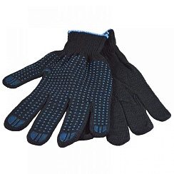 Перчатки рабочие