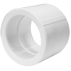 Муфта PPR 110 Valfex   10113110