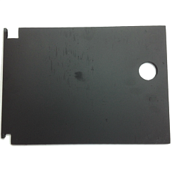 Отбойник для "СИБИРЬ-GEFEST" 30 кВТ