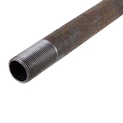 Труба 32 ст. L 800 для котла