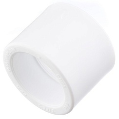 Муфта PPR 50 РТП